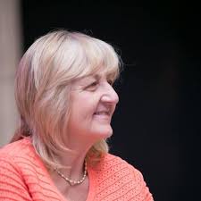 Christopher Vondracek and Carrie Johnson's Wedding Website