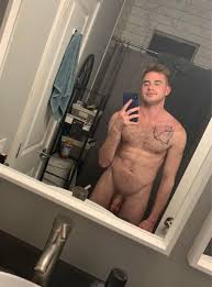 OMG, theyre naked: RuPauls Drag Race Season 13 contestant Joey Jay -  OMG.BLOG