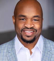 Joshua Summerfield's Instagram, Twitter & Facebook