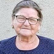 Garden City Obituaries