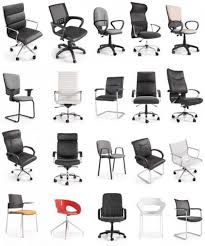 Office Chairs 3d Model Price Render Rendering 3dmodels Vray Design 3dmodel 3dart Photoshop Cgsouq Render 3dvis Office Chair Studio Chairs Chair