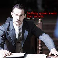 Dracula Dracula Series De Tv Serie De Television