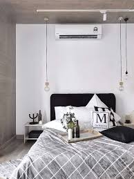 List of kl gateway bangsar south studio apartment, house, condo for rent. Find Rooms Condominium And Apartment For Rent In Malaysia Roomz Asia
