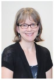 Team:Vanderbilt/Attributions