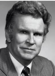 Lloyd Anderson Obituary (1925