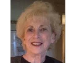 Judith Bonavita Obituary (1937