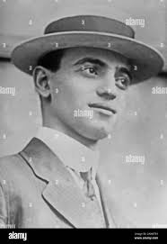 Leo frank -Fotos und -Bildmaterial in hoher Auflösung