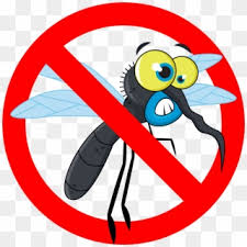 Mosquito Clipart Harm Mosquito Repellent Logo Png Transparent Png 2292x2261 768496 Pngfind To view the full png size resolution click on any of the below image thumbnail. mosquito clipart harm mosquito