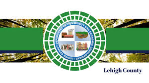 Community Economic Development Home