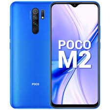 On the other hand, the poco x3 was let's begin with the poco x3 pro, which belongs to the upper tier of midrange smartphones. Ø³Ø¹Ø± Ùˆ Ù…ÙˆØ§ØµÙØ§Øª Xiaomi Poco M2 Ø¹ÙŠÙˆØ¨ Ùˆ Ù…Ù…ÙŠØ²Ø§Øª Ù…ÙˆØ¨ÙŠ ÙÙˆØ±Ø¬ÙŠ