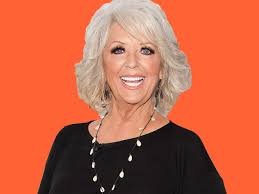 Jul 13, 2021 · see hot celebrity videos, e! Paula Deen Confirmed She Has Diabetes What You Should Know Self