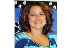 Amy Noel Obituary (1972