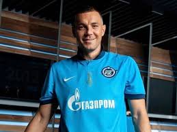 Артем дзюба и валерий карпин. Dzyuba Ob Utkine Degradiroval I Upal Mk