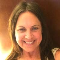 70+ "Barbara Dugan" profiles