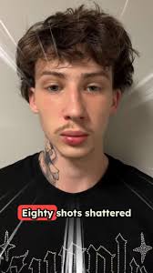 Benjamin Overton North Carolina News