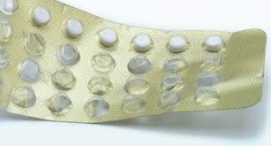 In the meantime, use a latex or internal condom to reduce the risk of pregnancy. How Long Does It Take For Birth Control To Work