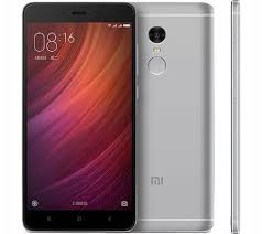 Release date is 2021, august 10. Xiaomi Redmi 4 Snapdragon Price In Bangladesh Mobilewithprices