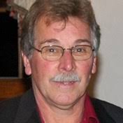 Search Malcolm Campbell Obituaries and Funeral Services