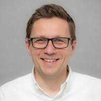 Simon Keogh Email & Phone Number