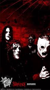 Kommentare für das slipknot hintergrundbilder. Slipknot Phone Wallpaper Band Wallpapers Wallpaper Phone Wallpaper