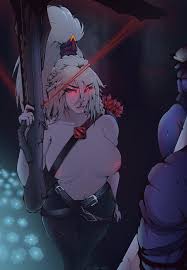 Multporn Comics - Hentai Manga