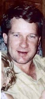 Gregory Louis Yeatman Obituary