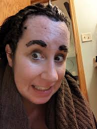 What's missing in the group?