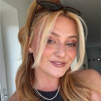 50+ "Éloïse" profiles