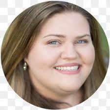 Nicole Cockerham PNG