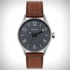 Fancy Svt Rs40 Tsovet Watch Stil