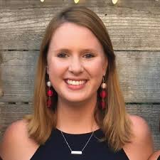 Victoria Sage and Nick Horn's Wedding Website