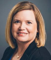 AMP 2023 Women in Banking