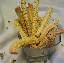 Bredeles Com Spritzbredele Recette Recette Traditionnelle Recette Bredele