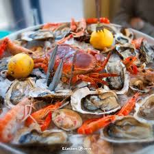 Leclercdrive On Twitter A Votre Avis Combien De Crevettes Se Cachent Dans Notre Plateau De Fruits De Mer Commandez Sur Https T Co Vbkdst0hy6 Https T Co Bmglyvy4at