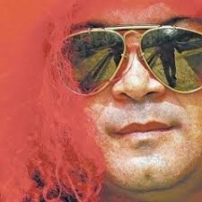 Stream Wilson Strong music