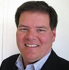 Your Governing Representatives