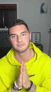 Are you truly confident with who you are & how you look right now?Do you  think down