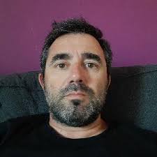 victor Vinhas-420C00137523881B