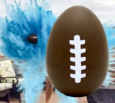 We did not find results for: 6 Confetti Football Gender Reveal In Confetti Or Powder Perfect For A Creative Gender Reveal In Pink Blue Purple Green Red Orange Yellow