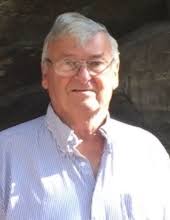 Obituary information for Marcellious L. Alexander