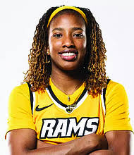 photographs Richmond Free Press