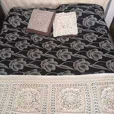 Admin tháng 4 05, 2021 Runner Da Letto Per La Casa E Per Te Camera Da Letto Di Lo Sc Su Misshobby