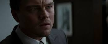 How to deploy one or more Kubernetes clusters to a single box