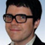 Andrew Wiggins Trae Young Among Early Season Usage Rate Stars