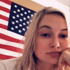 Ashley Yarbrough (ashleymoody13)