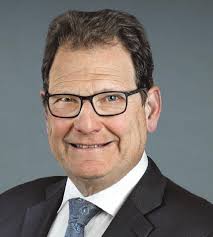 Celebrating 200 Years