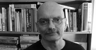 How Thomas Paine Helped Inspire the American Revolution