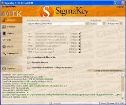 Imei Verykool I607 - Clan GSM ...