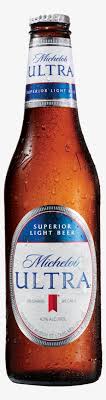Michelob ultra is an anomaly. Cactus Png Free Hd Cactus Transparent Image Page 3 Pngkit