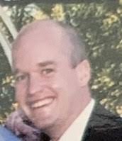 James Rourke Obituary (1972